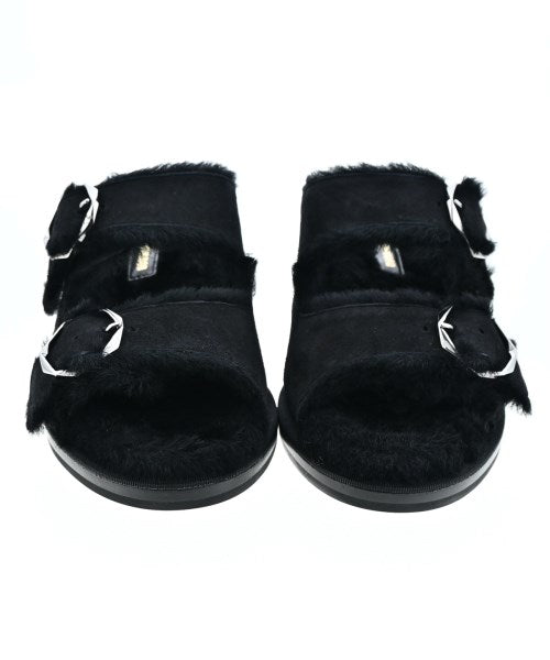 NICHOLAS KIRKWOOD 涼鞋