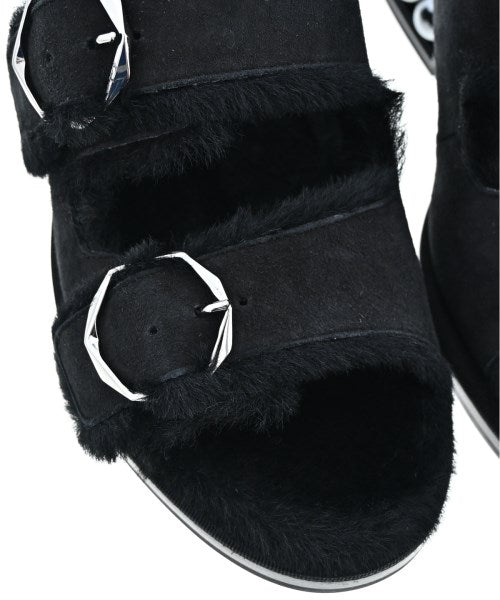 NICHOLAS KIRKWOOD 涼鞋