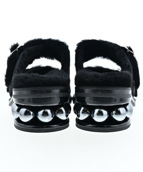 NICHOLAS KIRKWOOD 涼鞋