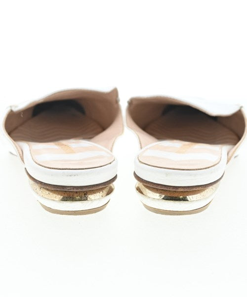 NICHOLAS KIRKWOOD 高跟鞋