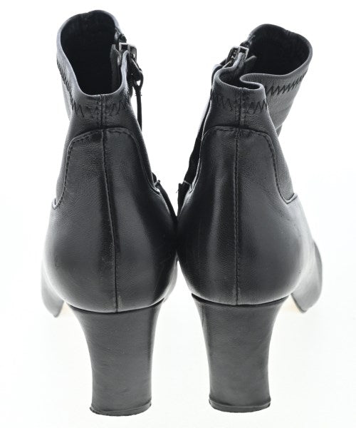NICHOLAS KIRKWOOD 靴子