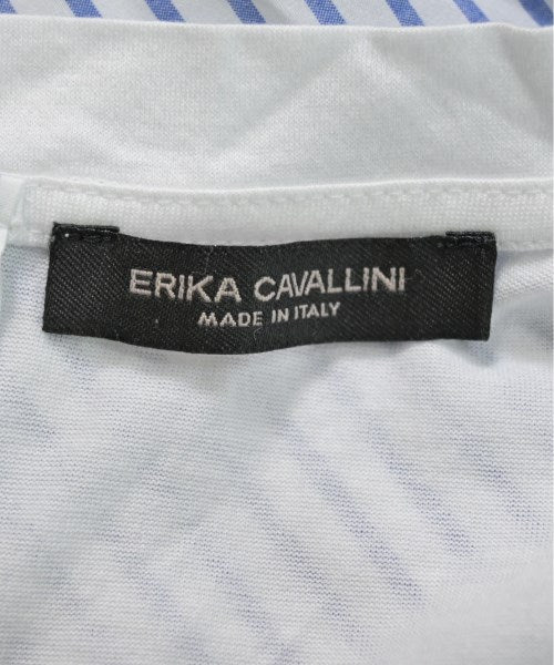 ERIKA CAVALLINI 女襯衫
