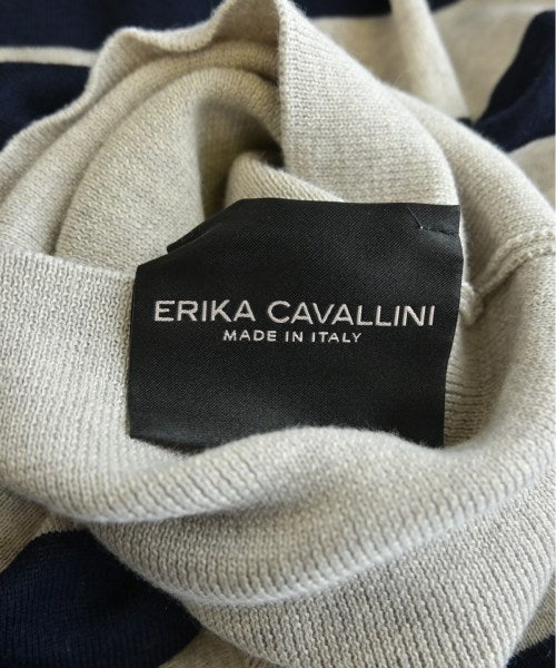ERIKA CAVALLINI 洋裝