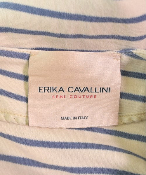 ERIKA CAVALLINI 洋裝