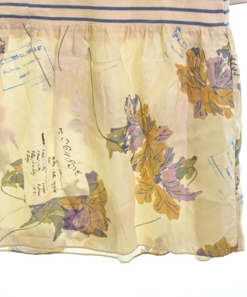 ERIKA CAVALLINI 洋裝