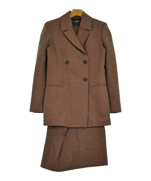 ERIKA CAVALLINI 其他套裝