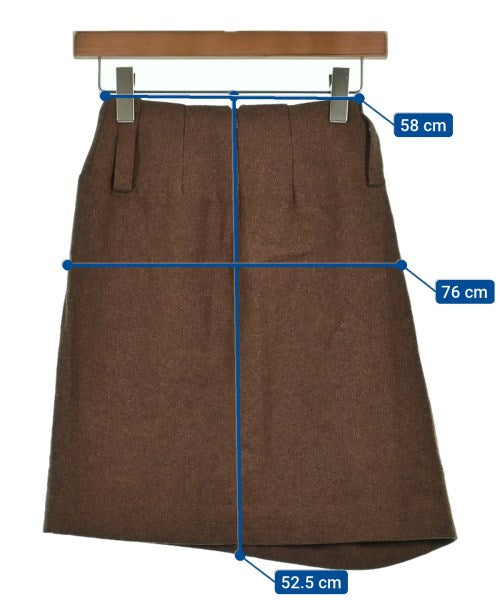 ERIKA CAVALLINI 其他套裝