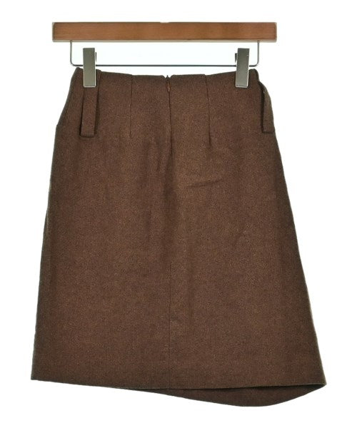 ERIKA CAVALLINI 其他套裝