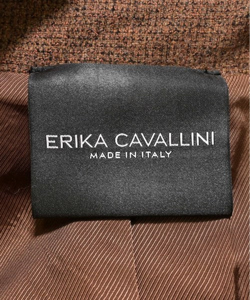 ERIKA CAVALLINI 其他套裝