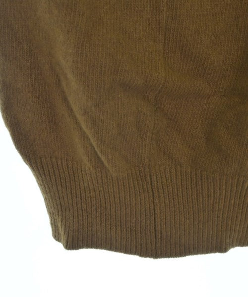 ERIKA CAVALLINI 洋裝