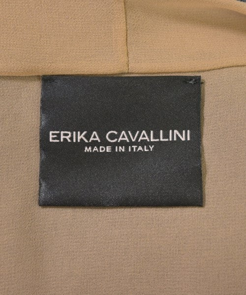 ERIKA CAVALLINI 開襟衫