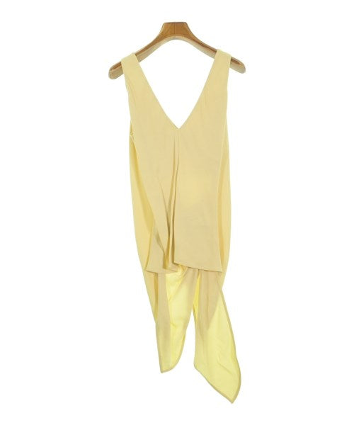 ERIKA CAVALLINI 女襯衫