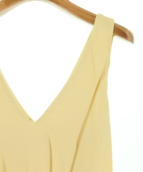 ERIKA CAVALLINI 女襯衫