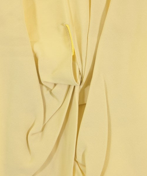 ERIKA CAVALLINI 女襯衫