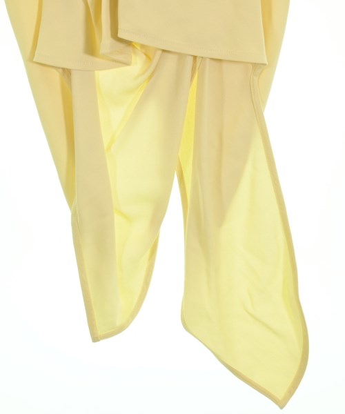 ERIKA CAVALLINI 女襯衫