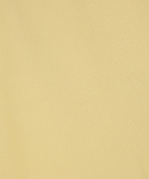 ERIKA CAVALLINI 女襯衫