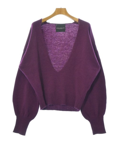 ERIKA CAVALLINI 毛衣