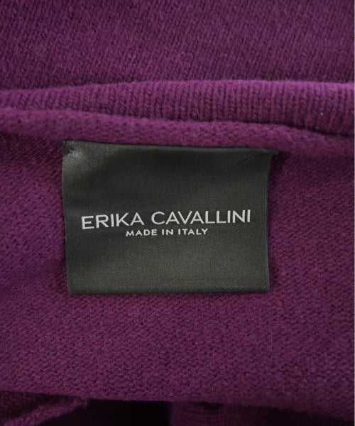 ERIKA CAVALLINI 毛衣