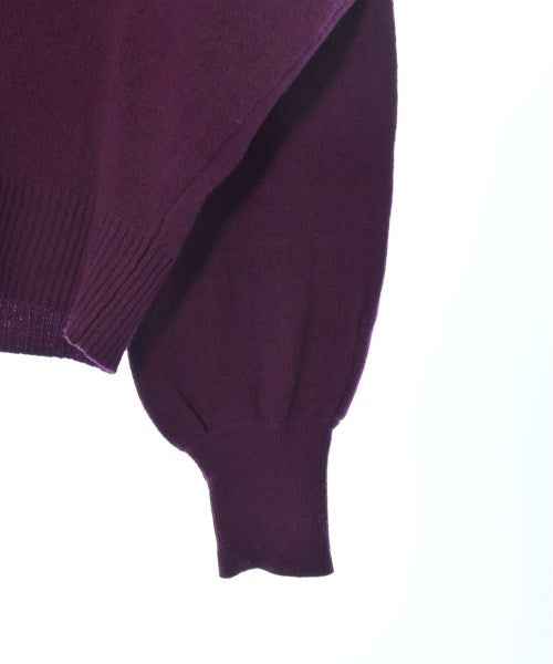 ERIKA CAVALLINI 毛衣