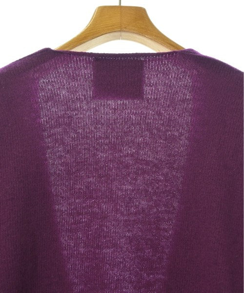 ERIKA CAVALLINI 毛衣