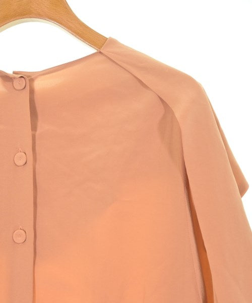 ERIKA CAVALLINI 休閒襯衫