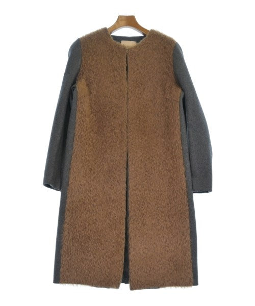 ERIKA CAVALLINI 其他大衣