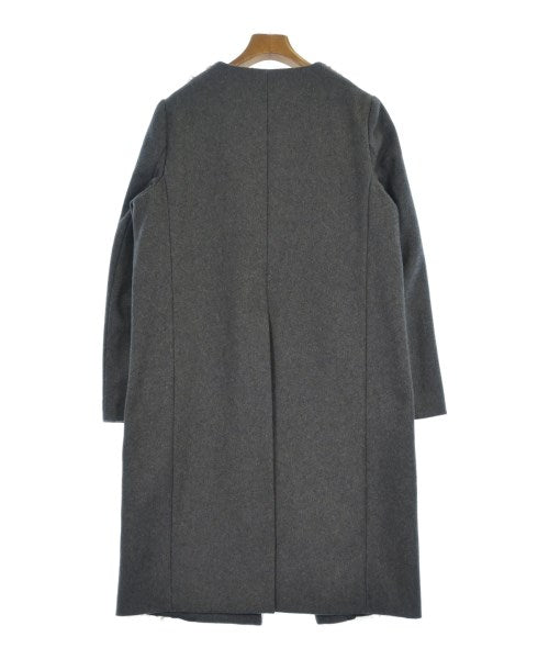 ERIKA CAVALLINI 其他大衣