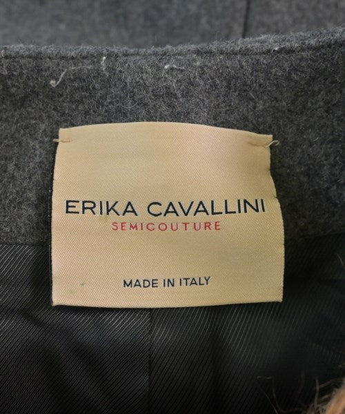 ERIKA CAVALLINI 其他大衣