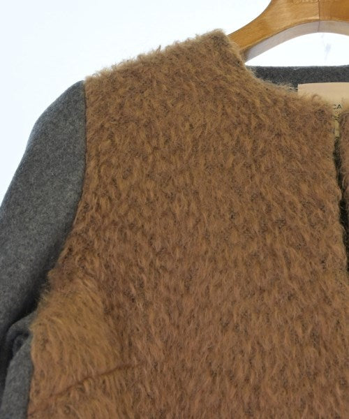 ERIKA CAVALLINI 其他大衣