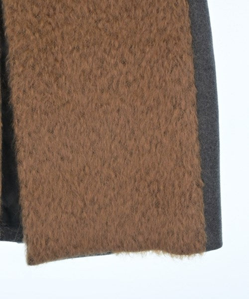 ERIKA CAVALLINI 其他大衣