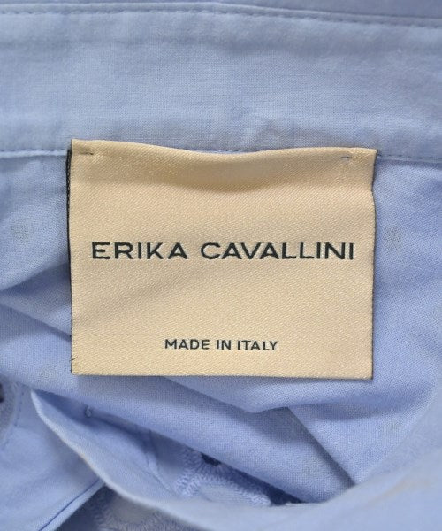 ERIKA CAVALLINI 洋裝