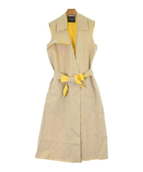 ERIKA CAVALLINI 背心