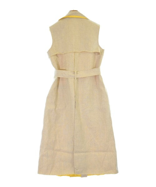 ERIKA CAVALLINI 背心