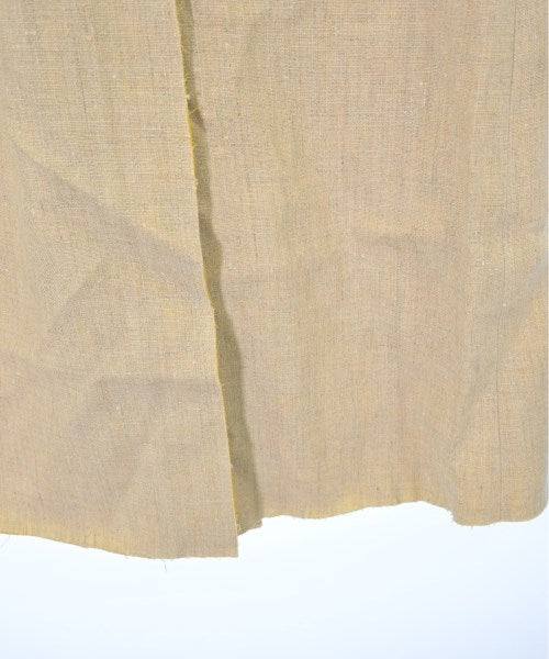 ERIKA CAVALLINI 背心