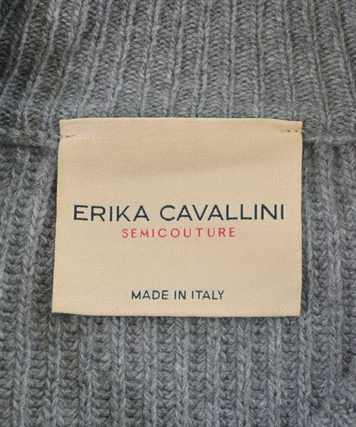 ERIKA CAVALLINI 毛衣