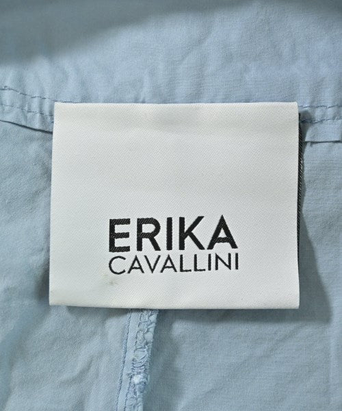 ERIKA CAVALLINI 其他款