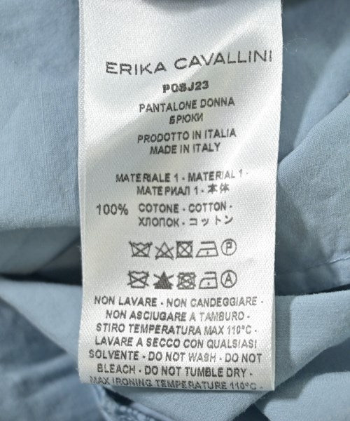 ERIKA CAVALLINI 其他款