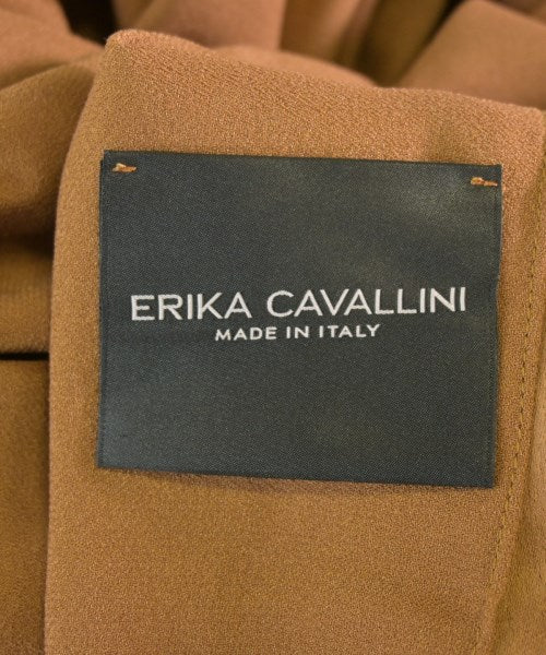 ERIKA CAVALLINI 洋裝