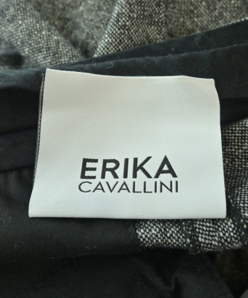 ERIKA CAVALLINI 其他款