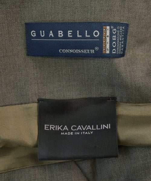 ERIKA CAVALLINI 長裙/超長裙