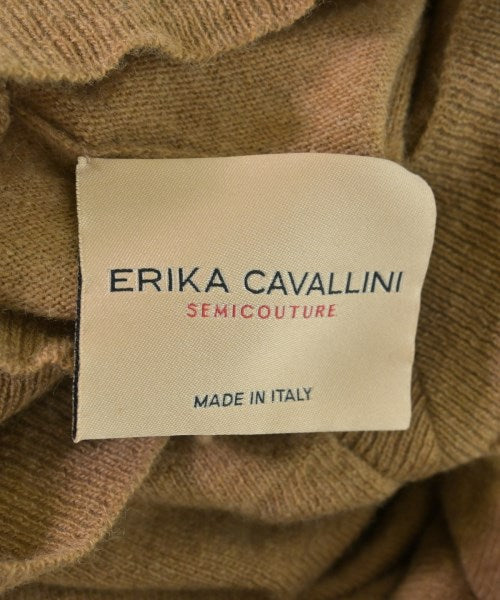 ERIKA CAVALLINI 毛衣