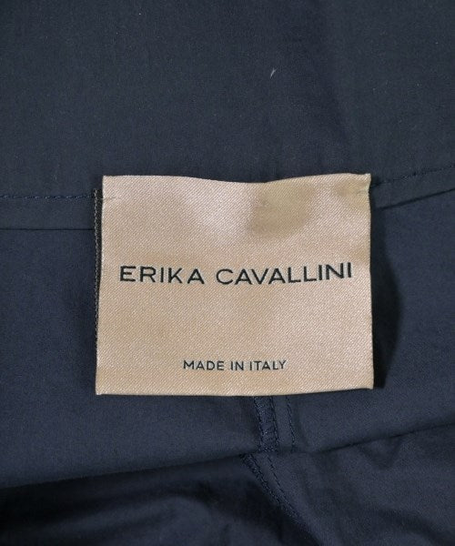 ERIKA CAVALLINI 其他款