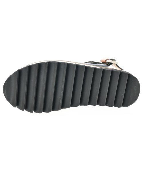 KAYO NAKAMURA by Y'S 涼鞋