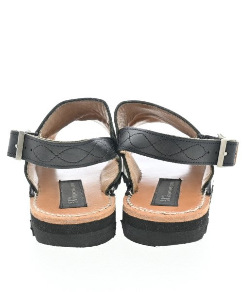 KAYO NAKAMURA by Y'S 涼鞋