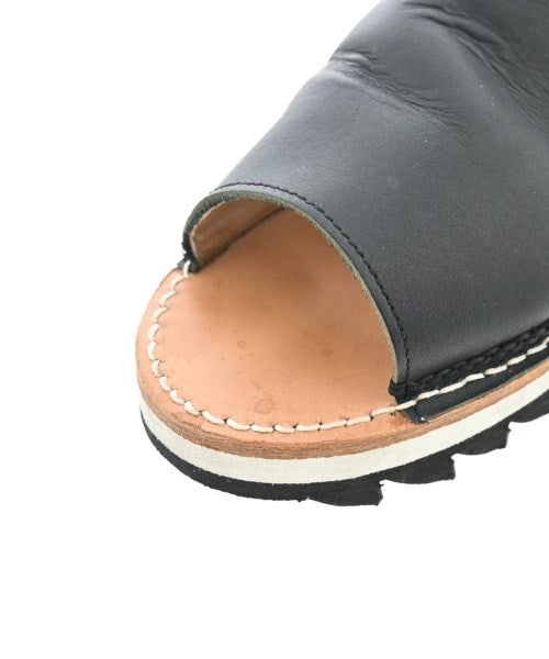 KAYO NAKAMURA by Y'S 涼鞋