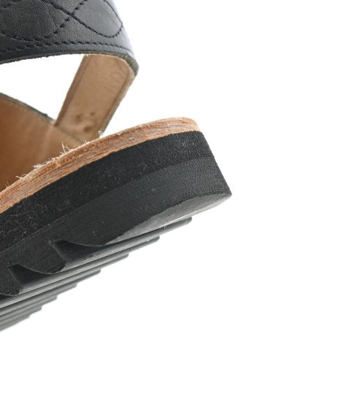 KAYO NAKAMURA by Y'S 涼鞋