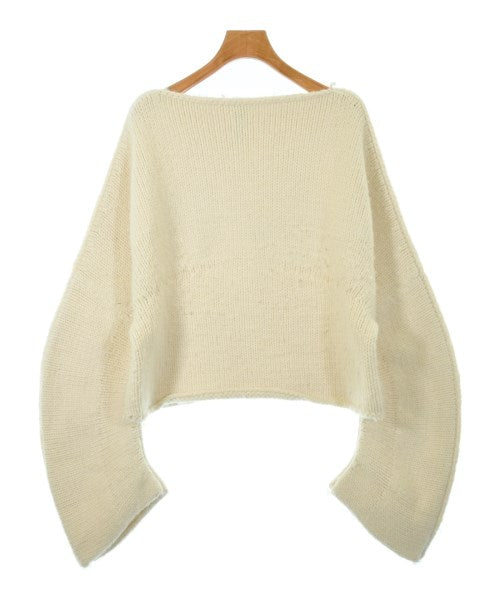 DELFINA BALDA 毛衣