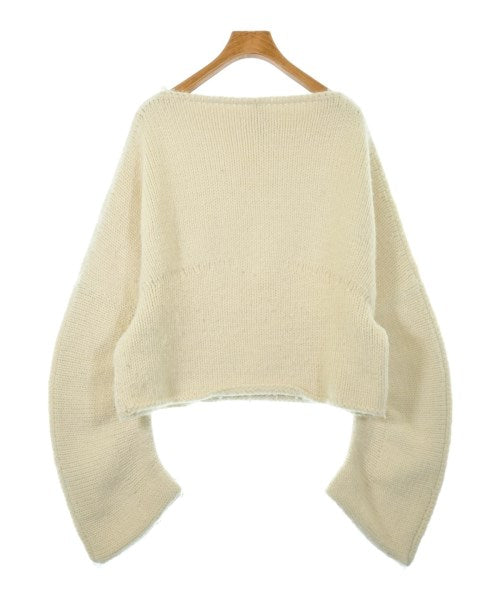 DELFINA BALDA 毛衣