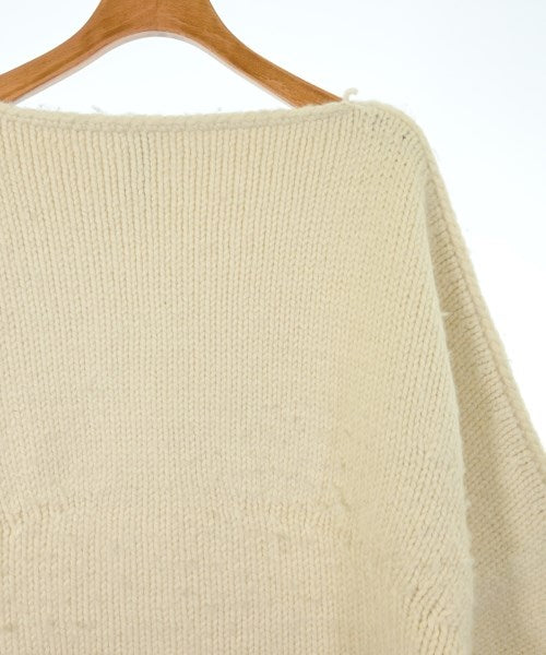 DELFINA BALDA 毛衣