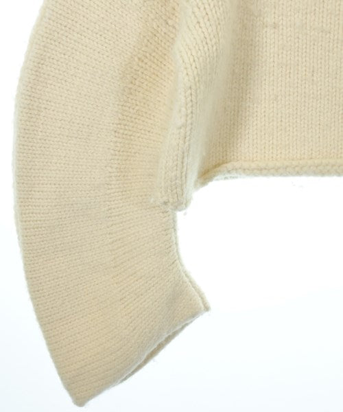 DELFINA BALDA 毛衣